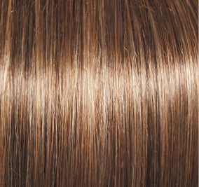 Radiant Beauty Wig by Gabor | Lace Front | Mono Part