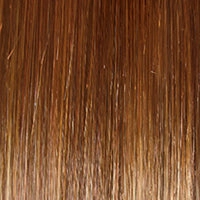 Radiant Beauty Wig by Gabor | Lace Front | Mono Part