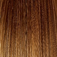 Radiant Beauty Wig by Gabor | Lace Front | Mono Part