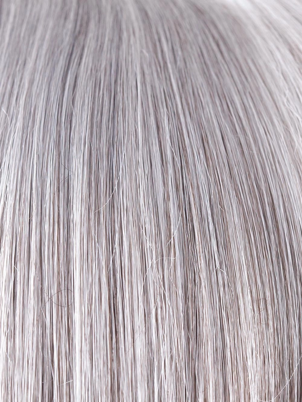 Rae | Synthetic Lace Front Wig