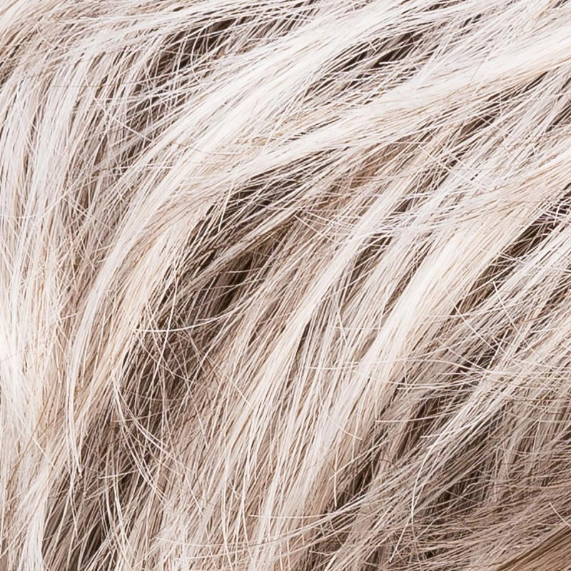 Raise by Ellen Wille | Changes | Synthetic Fiber Wig