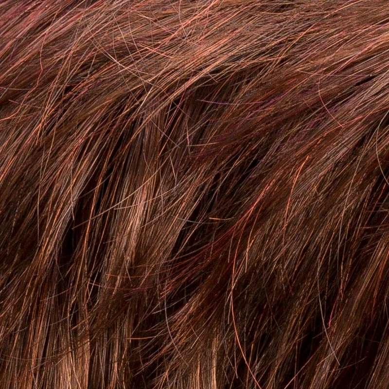 Raise by Ellen Wille | Changes | Synthetic Fiber Wig