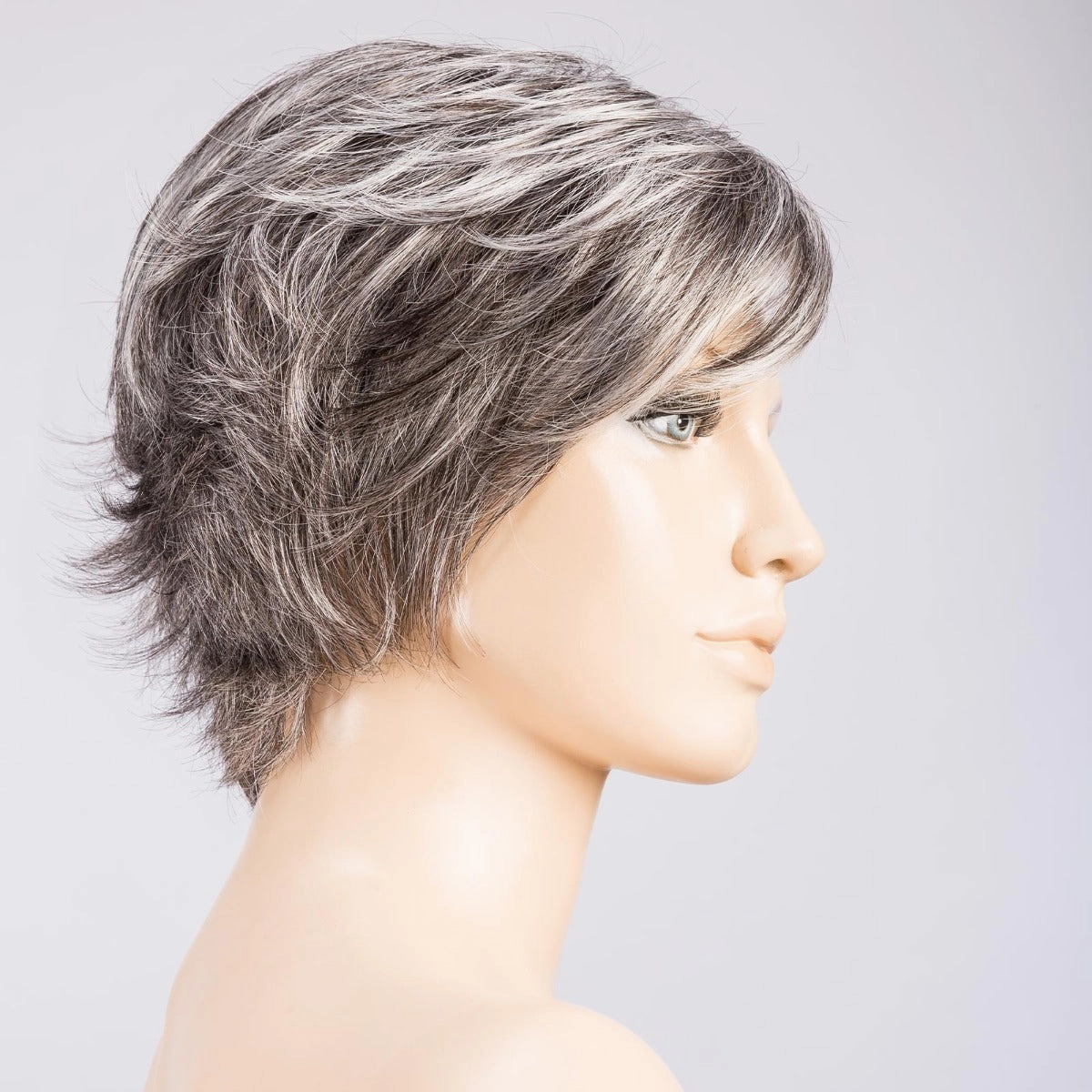 Raise by Ellen Wille | Changes | Synthetic Fiber Wig