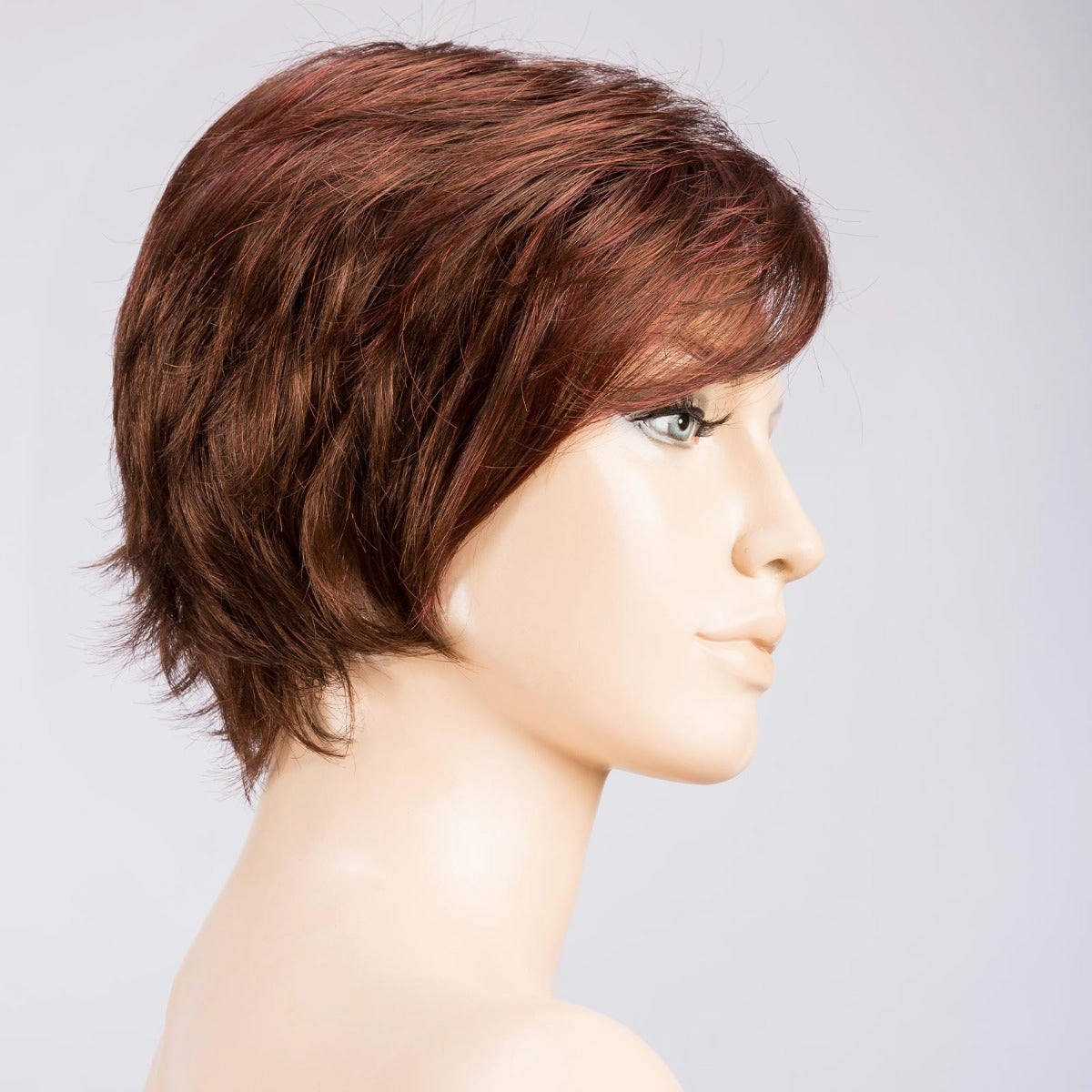 Raise by Ellen Wille | Changes | Synthetic Fiber Wig