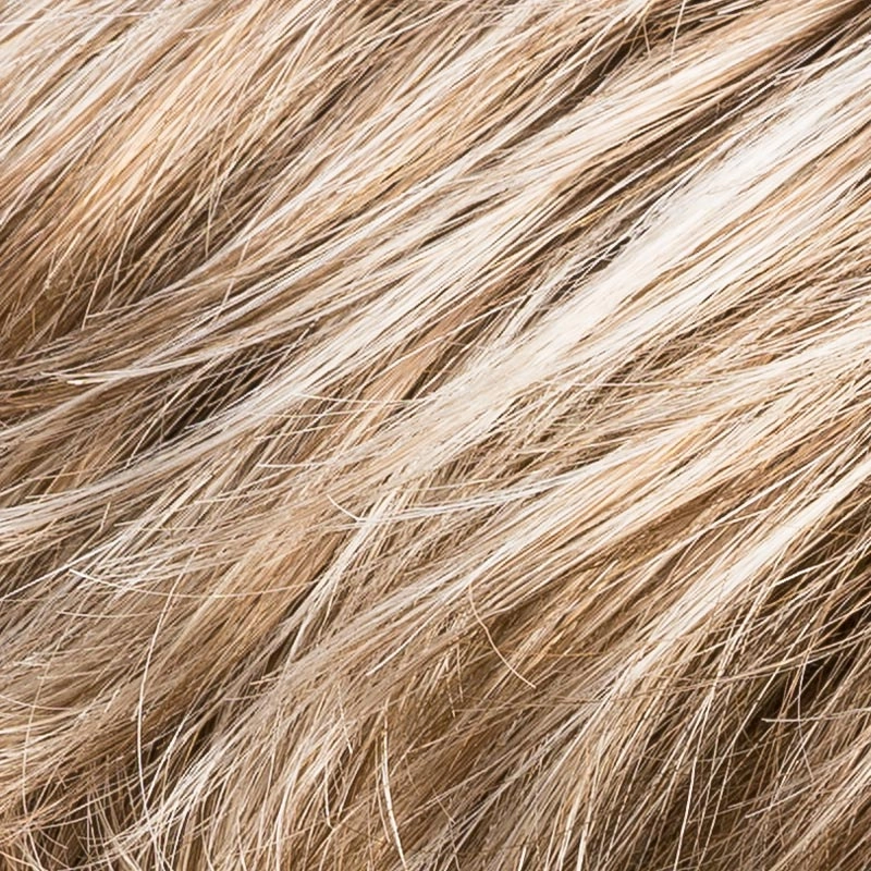 Raise by Ellen Wille | Changes | Synthetic Fiber Wig