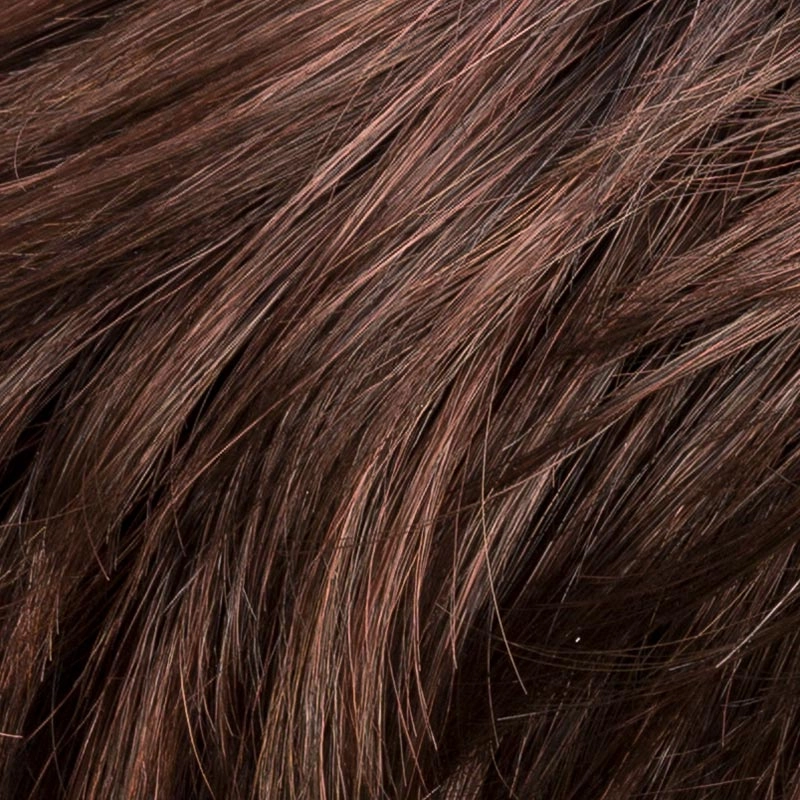 Raise by Ellen Wille | Changes | Synthetic Fiber Wig