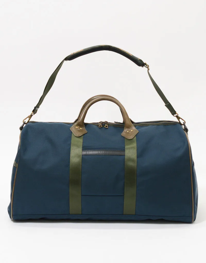 rajabrooke ?? master-piece 2WAY Boston Bag No.608300-rb