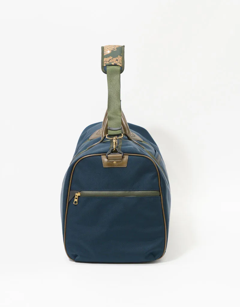 rajabrooke ?? master-piece 2WAY Boston Bag No.608300-rb