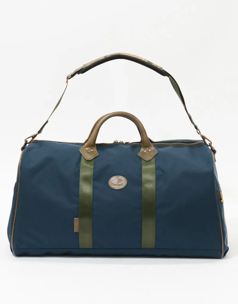 rajabrooke ?? master-piece 2WAY Boston Bag No.608300-rb