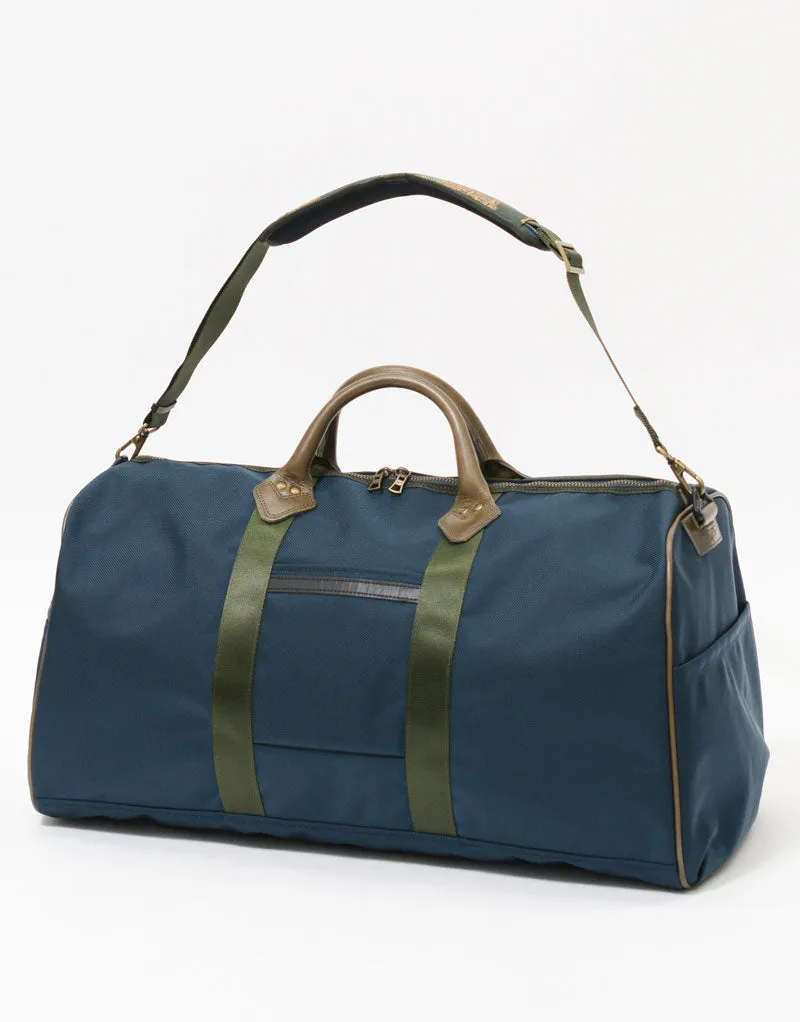 rajabrooke ?? master-piece 2WAY Boston Bag No.608300-rb