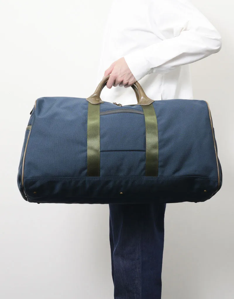 rajabrooke ?? master-piece 2WAY Boston Bag No.608300-rb