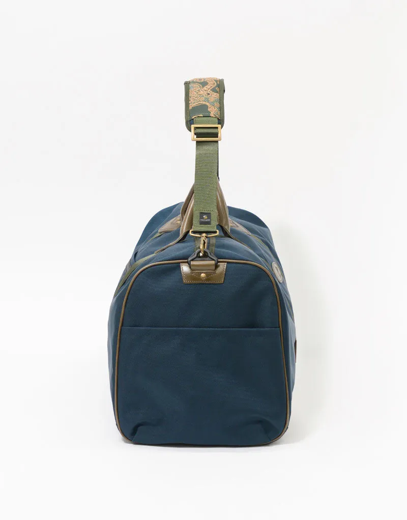 rajabrooke ?? master-piece 2WAY Boston Bag No.608300-rb