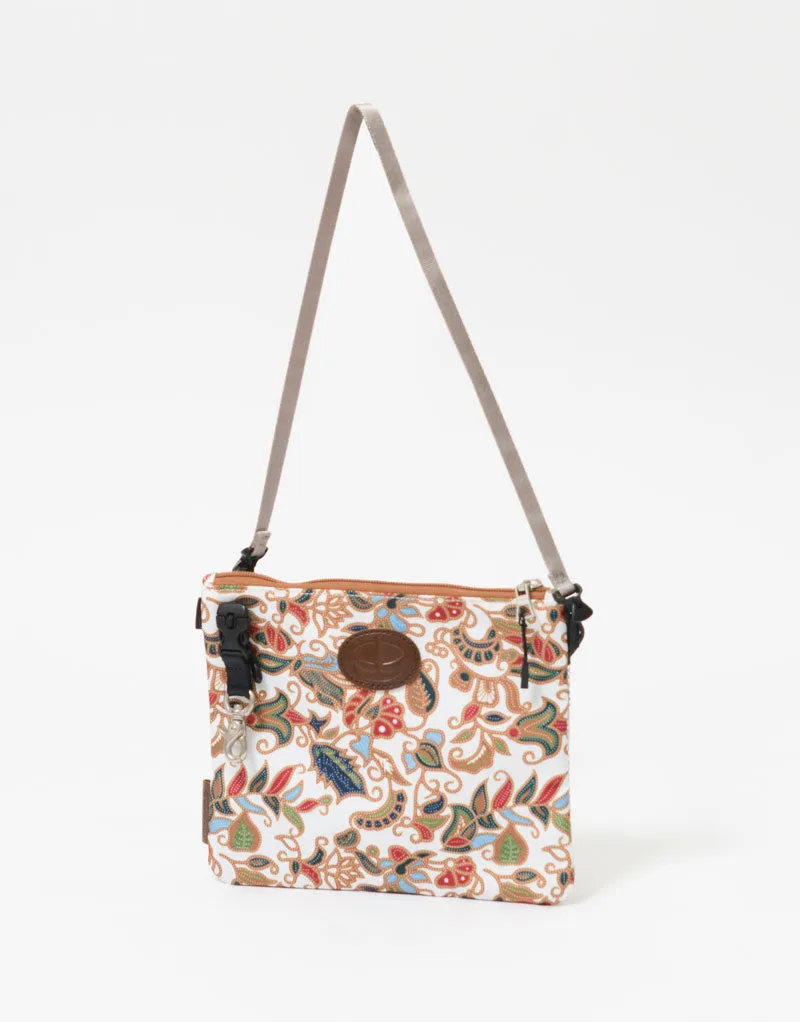 rajabrooke ?? master-piece Sacoche No. 608303-rb