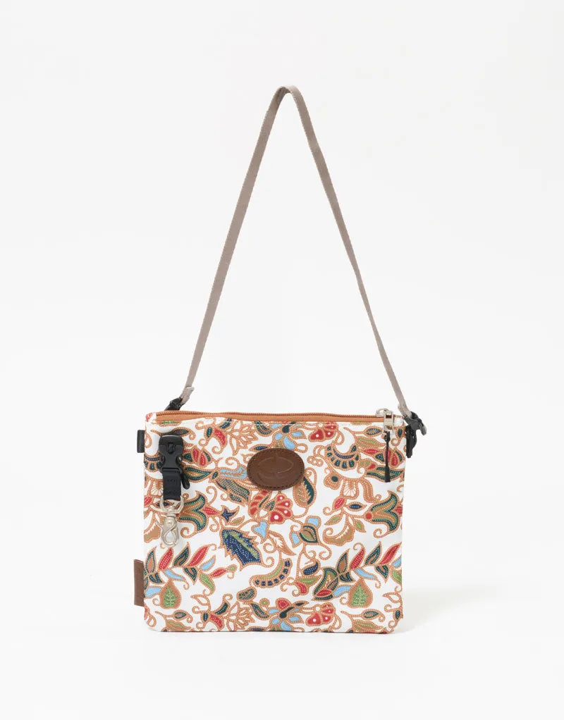 rajabrooke ?? master-piece Sacoche No. 608303-rb