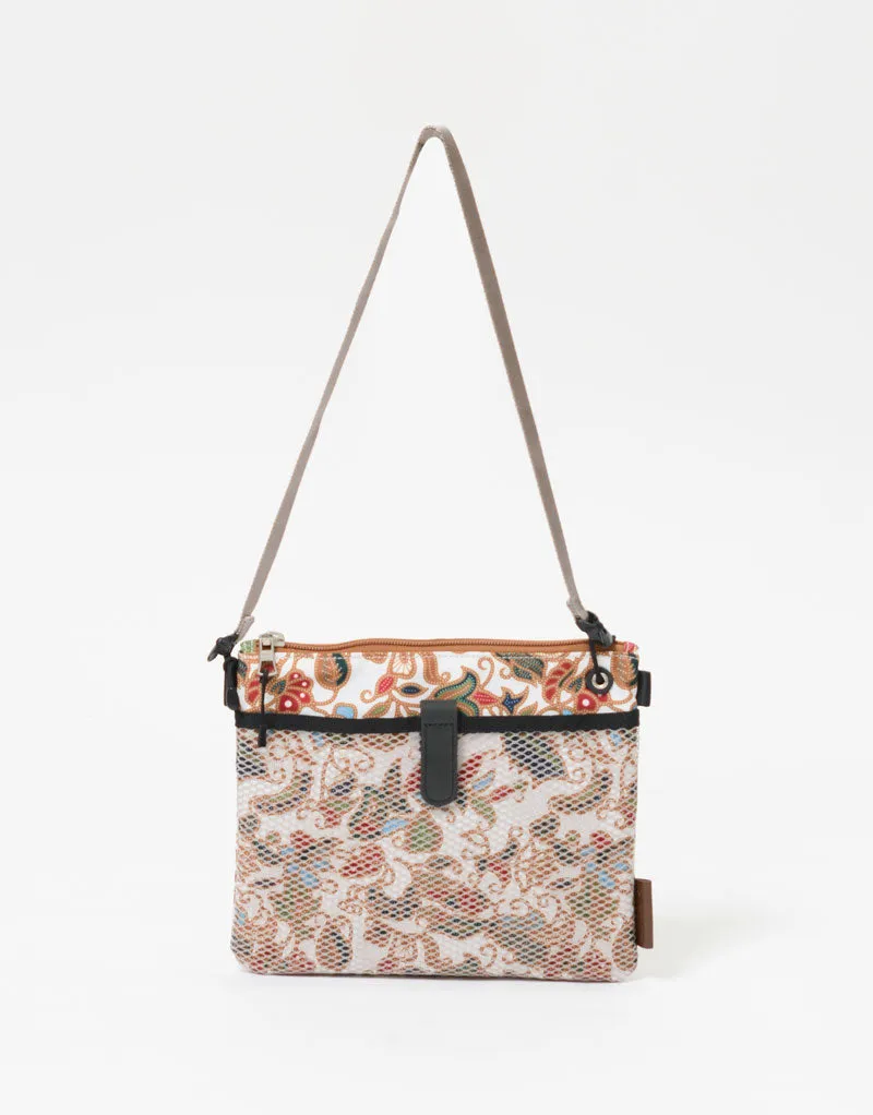 rajabrooke ?? master-piece Sacoche No. 608303-rb