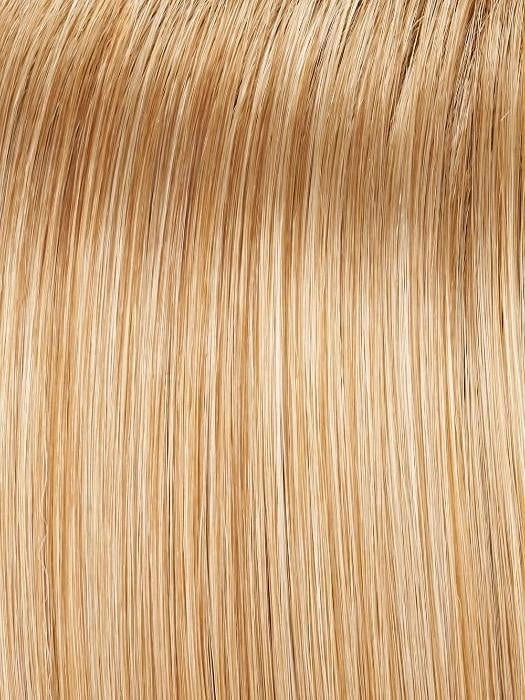 Rampage | Synthetic Ponytail