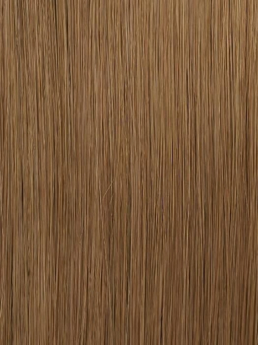 Rampage | Synthetic Ponytail