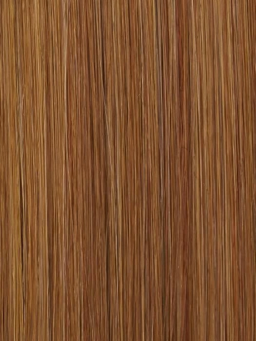 Rampage | Synthetic Ponytail