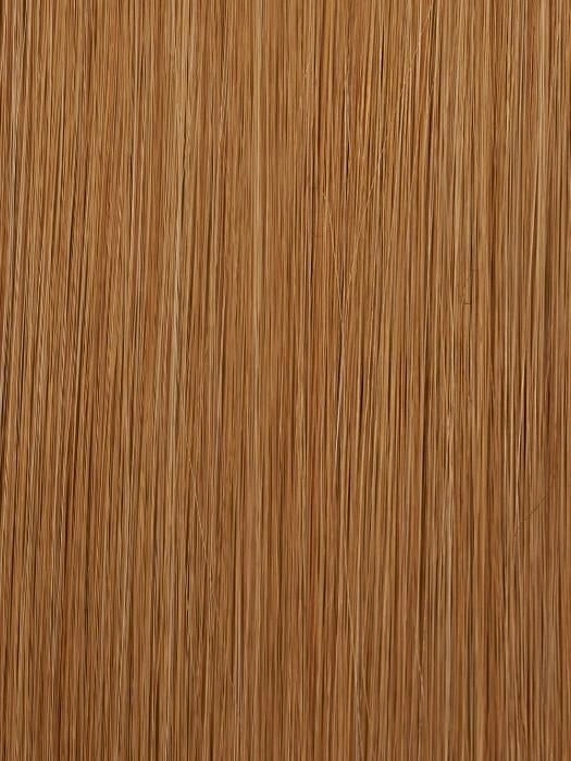 Rampage | Synthetic Ponytail