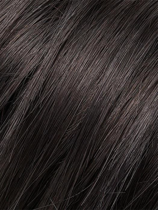 Rampage | Synthetic Ponytail