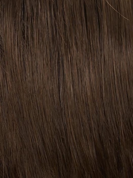 Rampage | Synthetic Ponytail