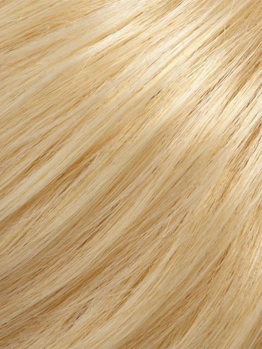 Rampage | Synthetic Ponytail