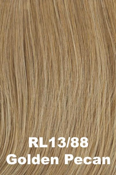 Raquel Welch Wigs - Advanced French