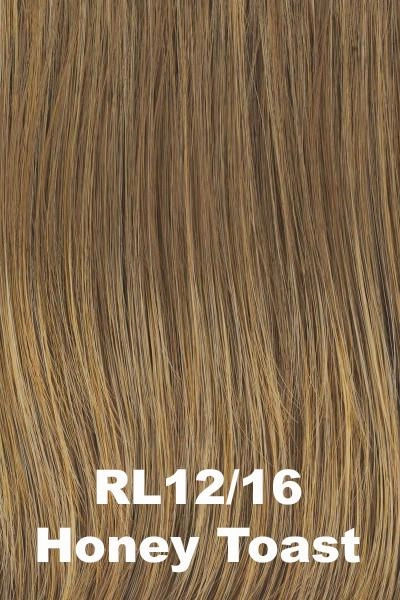 Raquel Welch Wigs - Advanced French