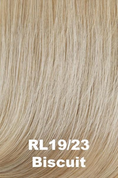 Raquel Welch Wigs - Advanced French