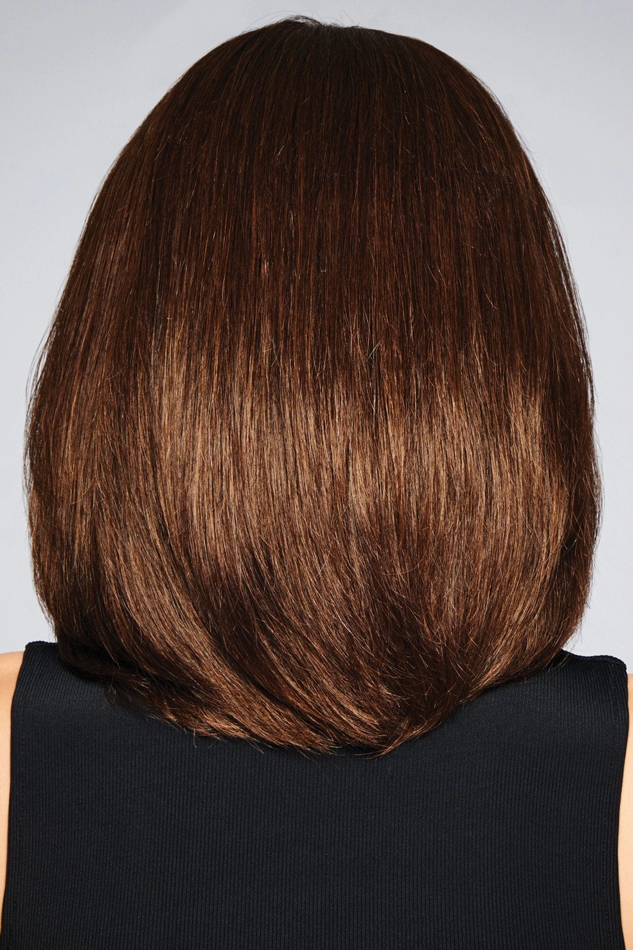Raquel Welch Wigs - Beguile - Human Hair