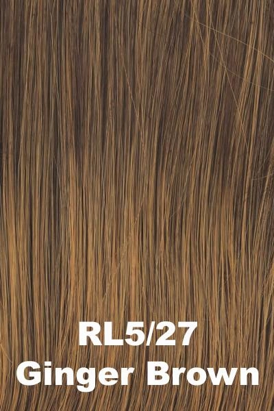 Raquel Welch Wigs - Big Time