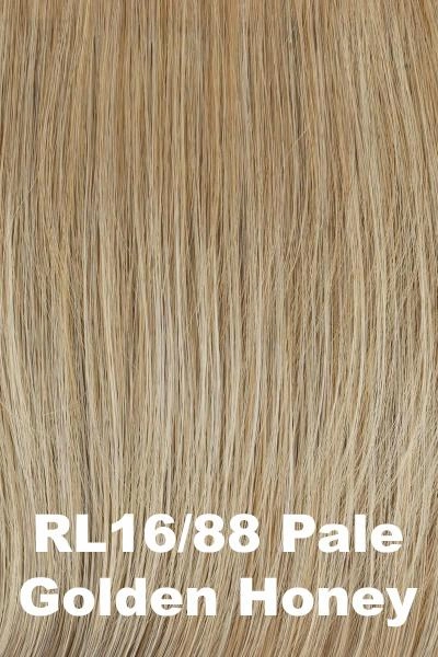 Raquel Welch Wigs - Big Time