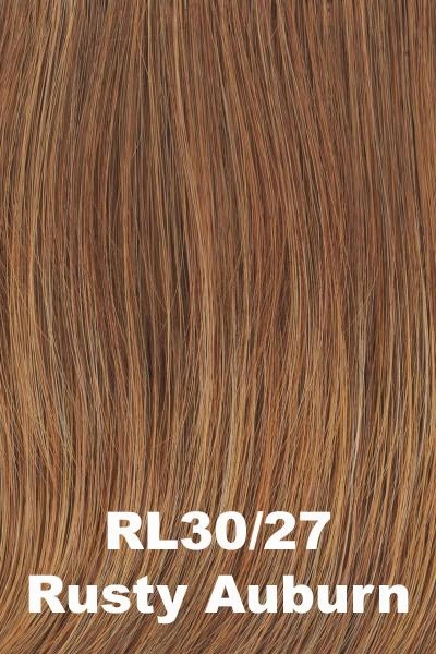 Raquel Welch Wigs - Big Time