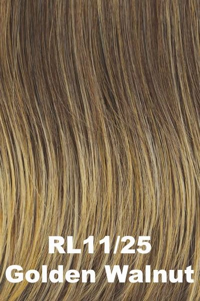 Raquel Welch Wigs - Big Time