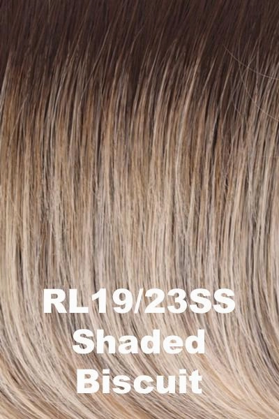 Raquel Welch Wigs - Big Time