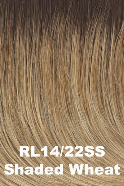 Raquel Welch Wigs - Big Time