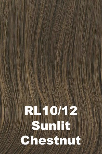 Raquel Welch Wigs - Big Time