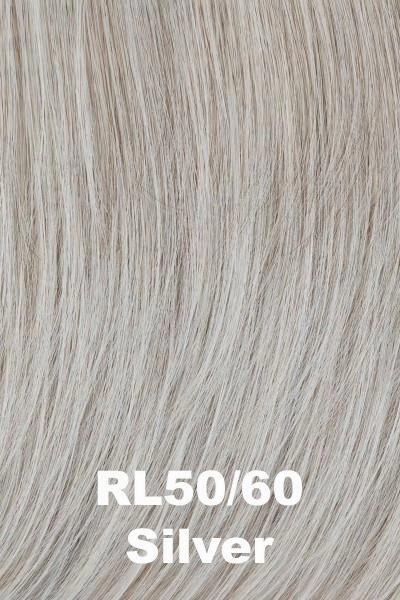Raquel Welch Wigs - Classic Cut