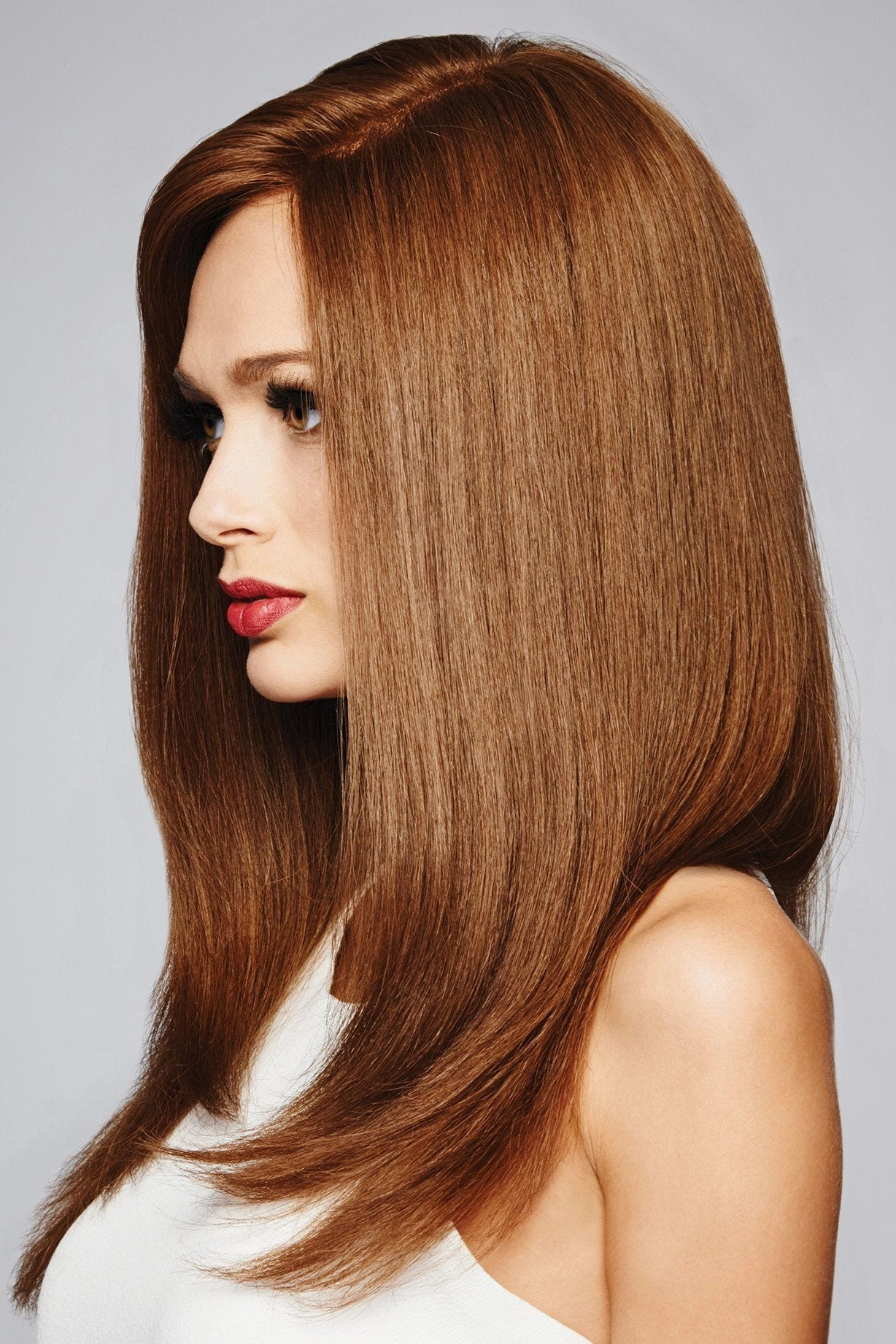 Raquel Welch Wigs - Contessa - Remy Human Hair