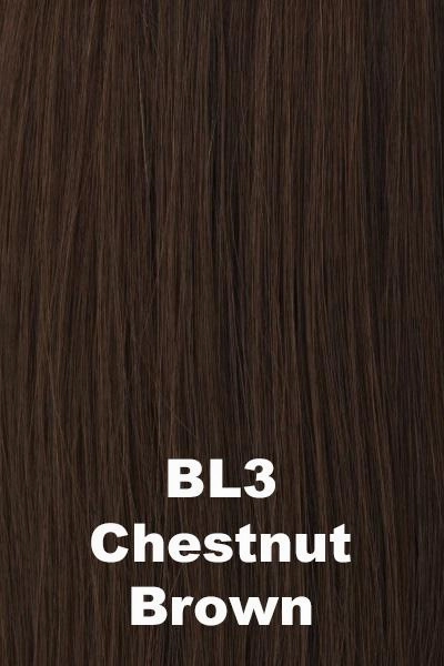 Raquel Welch Wigs - Contessa - Remy Human Hair