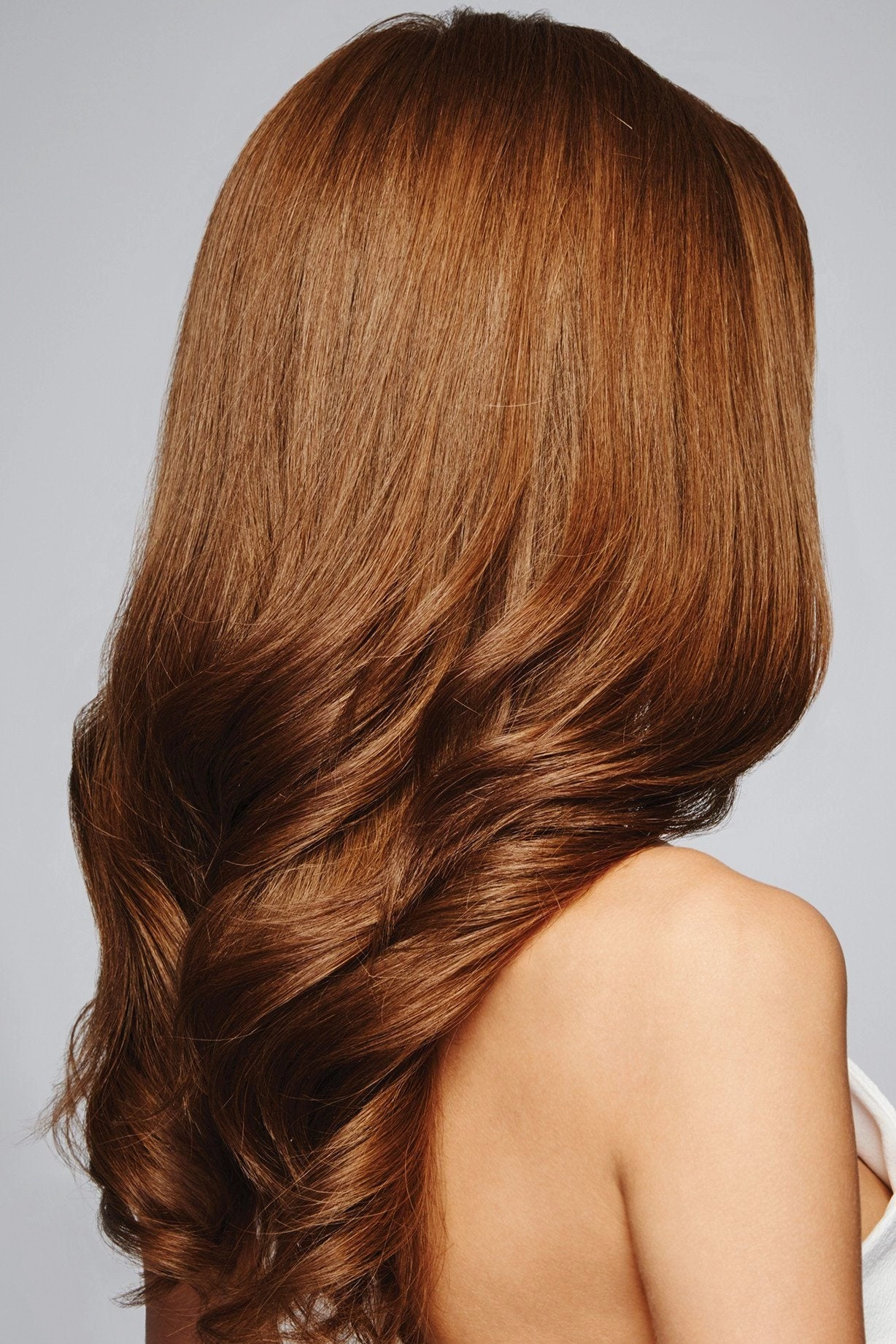 Raquel Welch Wigs - Contessa - Remy Human Hair