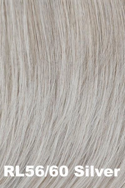 Raquel Welch Wigs - Crowd Pleaser