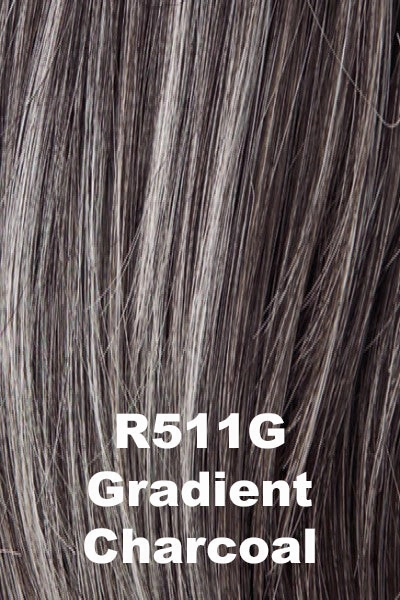 Raquel Welch Wigs - Crushing on Casual Elite