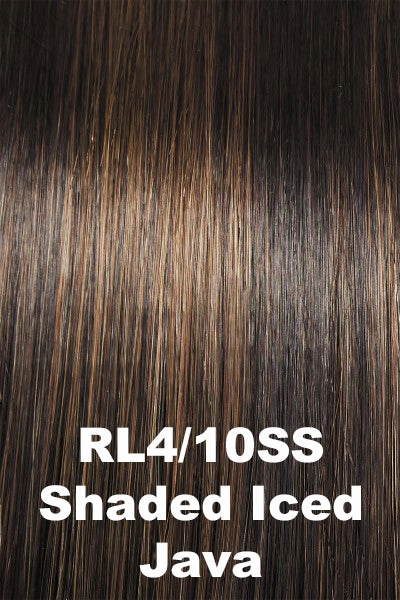 Raquel Welch Wigs - Crushing on Casual Elite
