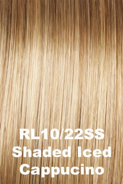 Raquel Welch Wigs - Editor's Pick