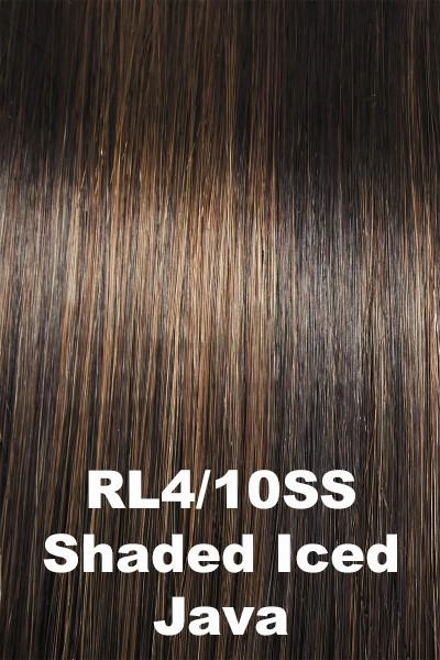 Raquel Welch Wigs - Editor's Pick