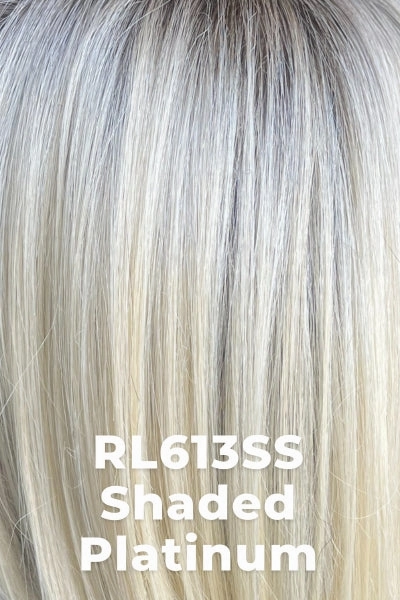 Raquel Welch Wigs - Editor's Pick