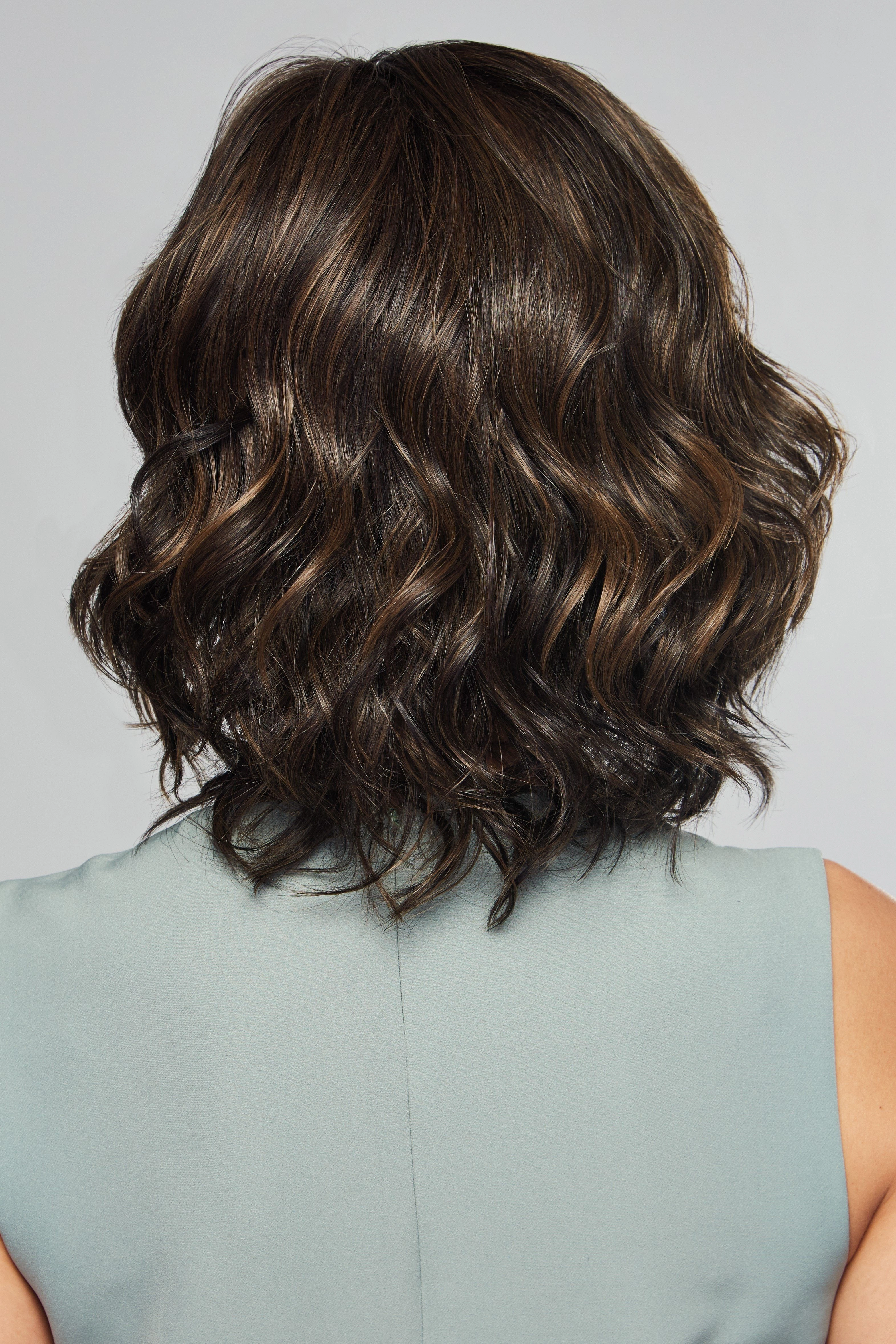Raquel Welch Wigs - Editor's Pick