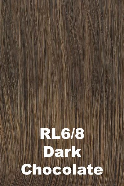 Raquel Welch Wigs - Editor's Pick