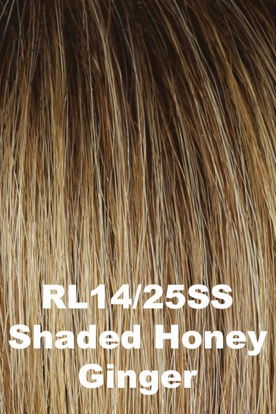 Raquel Welch Wigs - Editor's Pick